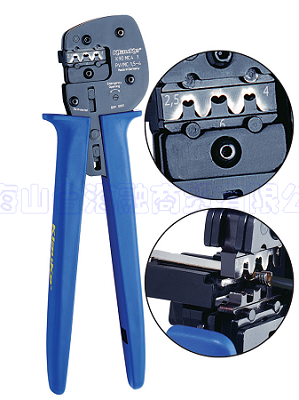 K90MC42��еʽѹ�ӹ���