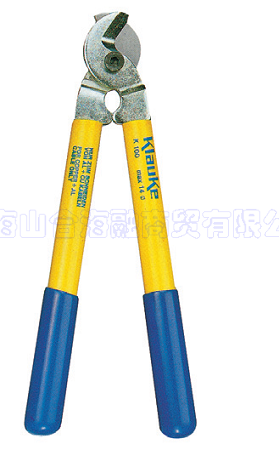 K100�ֶ����й���