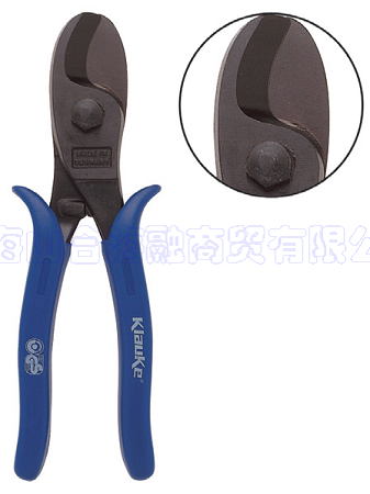 K102�ֶ����й���