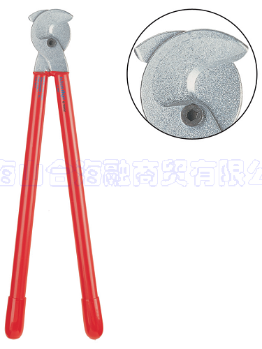 K230�ֶ����ֵ��¼�