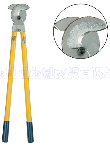 K150�ֶ����й���