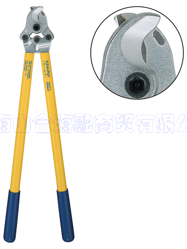 K1011�ֶ����й���