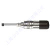 扭矩螺丝刀 扭矩螺丝刀