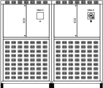 BATLVF1200���Ӵ���