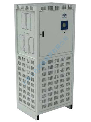 BATLVF400���Ӵ���