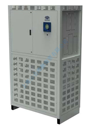 BATLVF600���Ӵ���