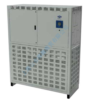 BATLVF800���Ӵ���