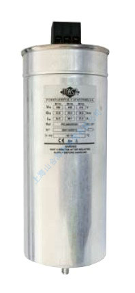 Բ����POLB THREE-PHASE CYLINDRICAL CAPACITOR