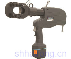 �綯ʽҺѹ�е�