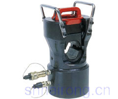 100�ָ���ʽѹ�ӻ�