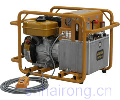 ����ʽ��������C��ѹ��ѹ����