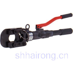 ��ҡʽҺѹ�е�(40mm)