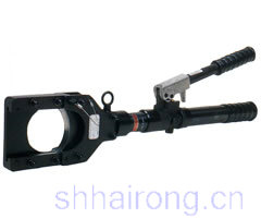 ��ҡʽ�е���Z��85mm��