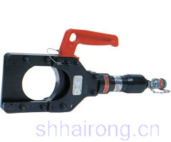 ����ʽ�е�(Z��85mm)