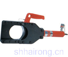 ����ʽ�е�(Z��100mm)