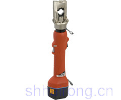 �綯ʽҺѹѹ�ӻ�