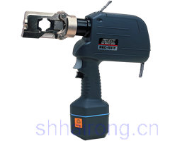 �綯ʽҺѹѹ�ӻ�