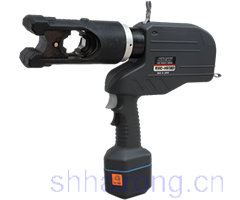 �綯ʽҺѹѹ�ӻ�