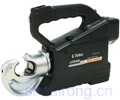 �綯ʽҺѹѹ�ӻ�