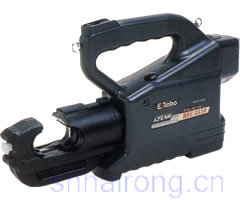 �綯ʽҺѹѹ�ӻ�