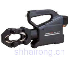 �綯ʽҺѹѹ�ӻ�