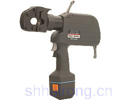 �綯ʽҺѹ�е�