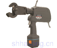 �綯ʽҺѹ�е�