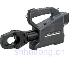 �綯ʽҺѹ�е�