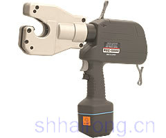 �綯ʽҺѹѹ�ӻ�