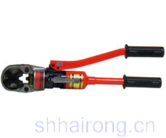 �ֶ�Һѹѹ�ӻ�