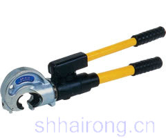 �ֶ�ʽҺѹѹ�ӹ���