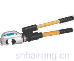 �ֶ�ʽҺѹѹ�ӹ���