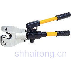 �ֶ�ʽҺѹѹ�ӹ���