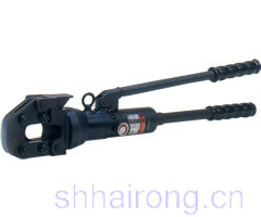 Һѹ�е���Z��32mm��