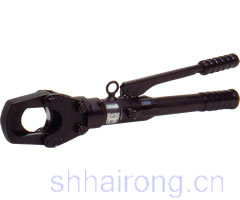 Һѹ�е���Z��54mm��