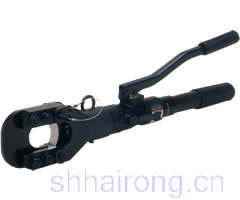 ��ҡʽ�е���Z��41mm��