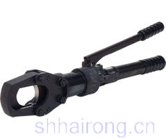 ��ҡʽ�е���Z��54mm��