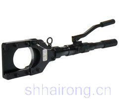 ��ҡʽ�е���Z��85mm��