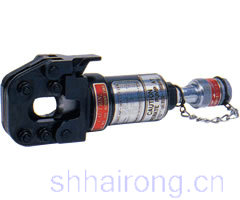 ����ʽҺѹ�е���20mm��