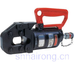 ����ʽҺѹ�е���32mm��