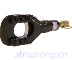 ����ʽҺѹ�е���60mm��