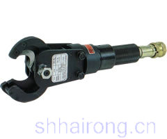 ����ʽ�е�(Z��28mm)