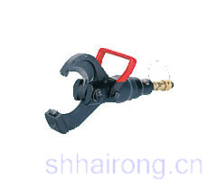 ����ʽ�е�(Z��85mm)