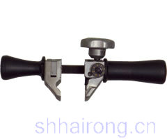 ���߾�Ե�������