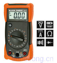 ���ñ�600V(��KLEIN)