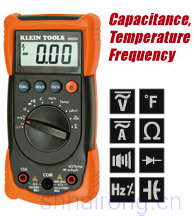 ���ñ�600V(��KLEIN)