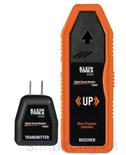 �����·���ⶨ��