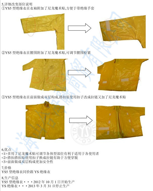 �ձ�YS�¿�20KV 30KV��Ե��