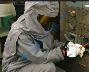 ����salisbury�绡������Ʒ�沿��ͷ���;�������