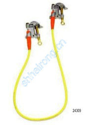 ����Salisbury���ӵ������װ��